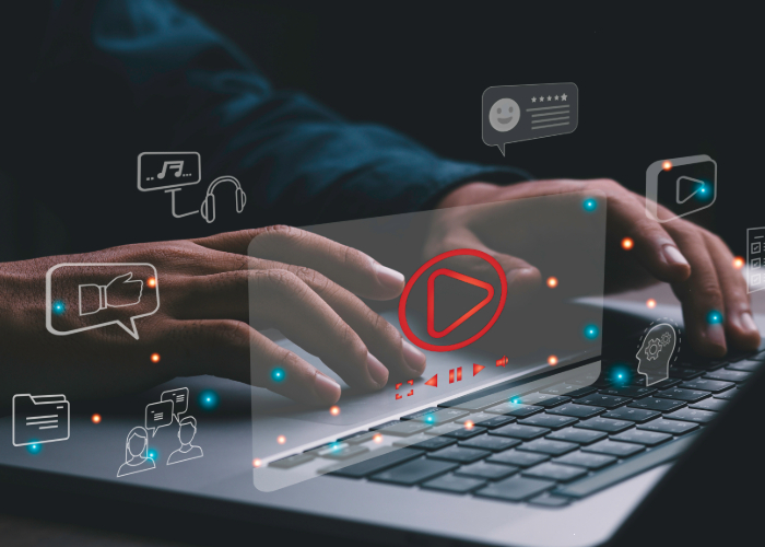 12 Effective Marketing Tips