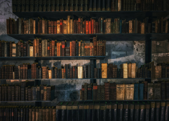 The essential guide to Marketing Collateral