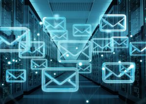 A beginner’s guide to successful email marketing
