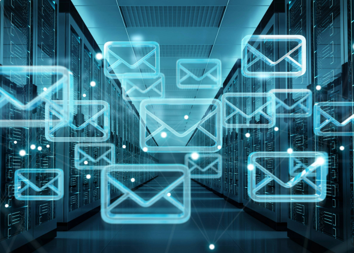 A beginner’s guide to successful email marketing