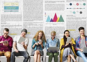 6 tips to get the most from your content marketing
