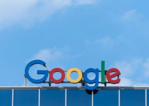 Get more from Google My Business and Google Maps