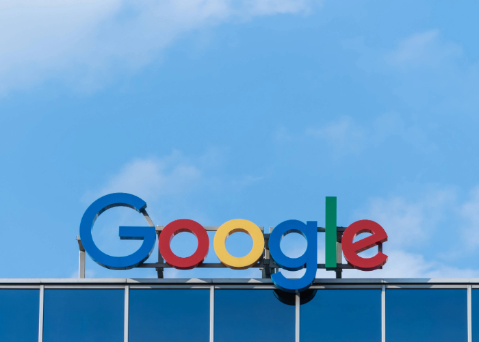 Get more from Google My Business and Google Maps