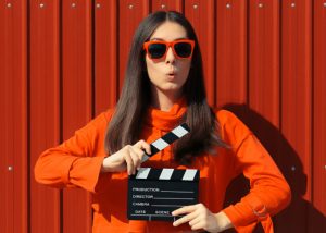 key reasons why video marketing is good for business