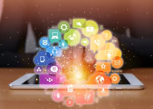 essential social media stats for 2020