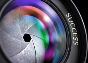 why a marketing consultant will help you thrive