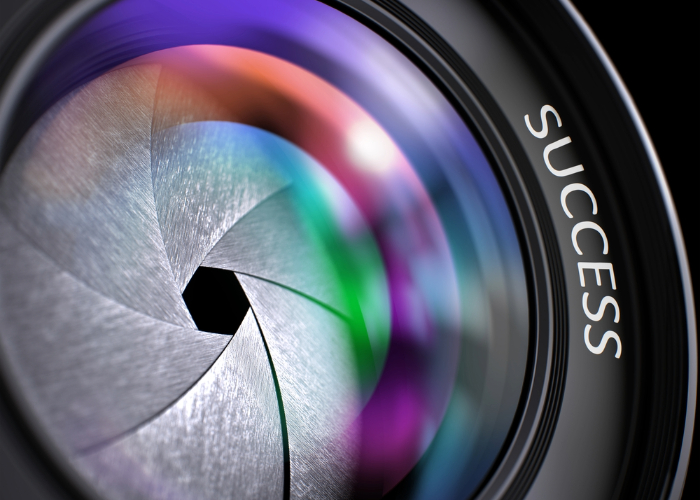 why a marketing consultant will help you thrive