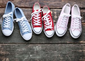 How to stand out with your email marketing