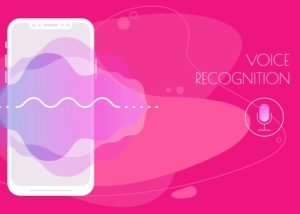 Is your business ready for voice search