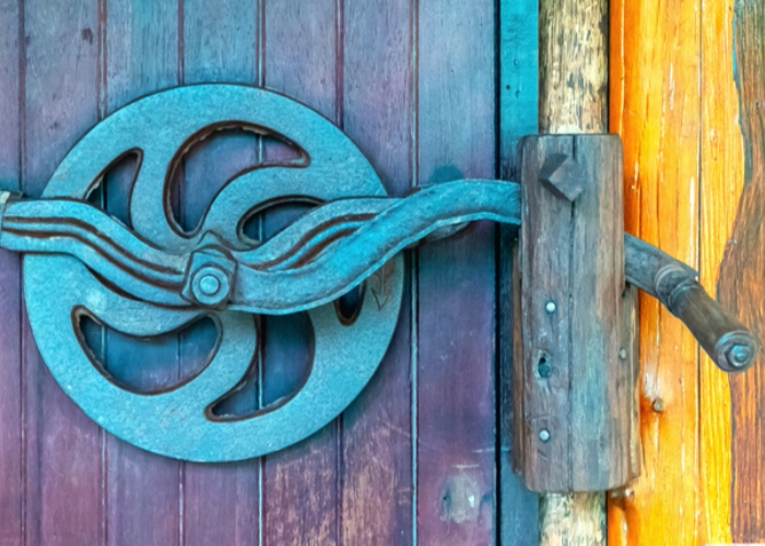 five content marketing secrets