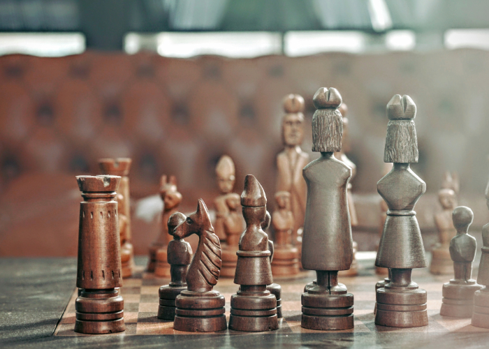 Key ingredients for creating a successful marketing plan Key ingredients for creating a successful marketing plan