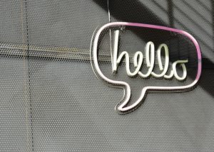 Does email marketing still work?