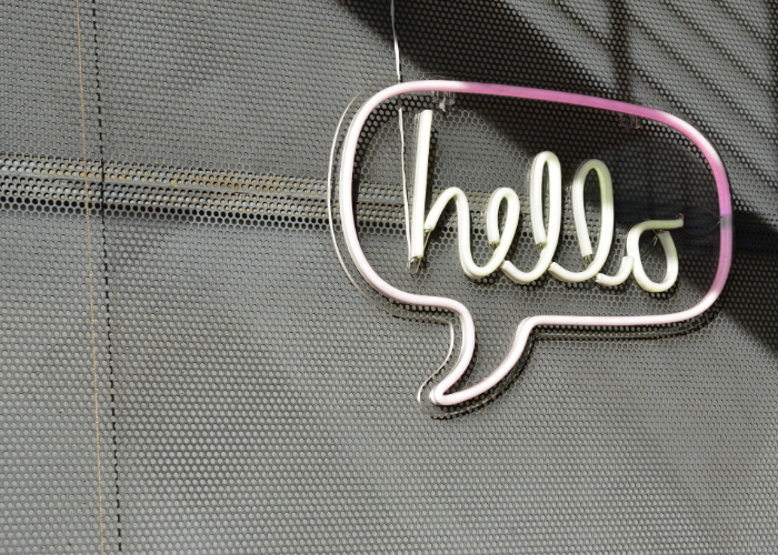 Does email marketing still work?