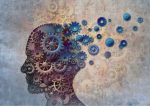 Five reasons why you should be generous with your knowledge