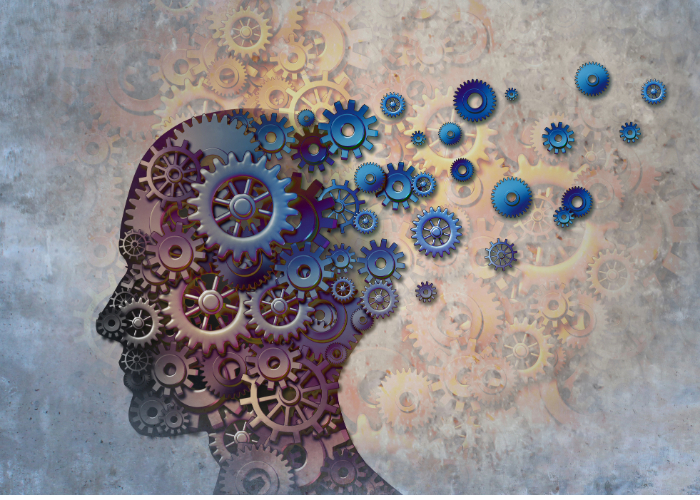 Five reasons why you should be generous with your knowledge Five reasons why you should be generous with your knowledge