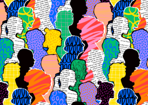 How well do you know your ideal customer?