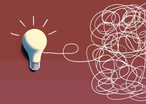 B2B Decision making is non-linear