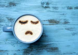 Blue Monday: turn the saddest day of the year into a brighter day