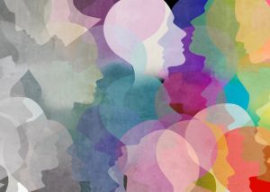 Welcome Generation Alpha: Understanding the next wave of consumers and how to market to them