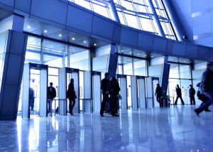Mastering the art of converting strangers into valuable customers