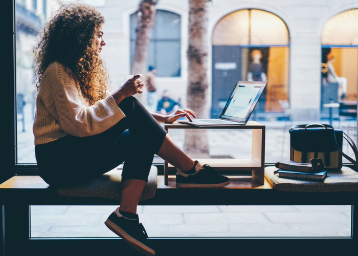 Harnessing the power of email marketing: A prescription for success