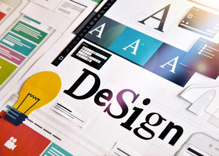 Think your brand is just a Logo Think Again!