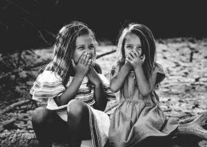 The power of laughter elevate your work life with the joy of laughter