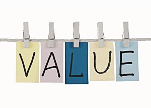 Marketing’s holistic value to your business Marketing’s holistic value to your business