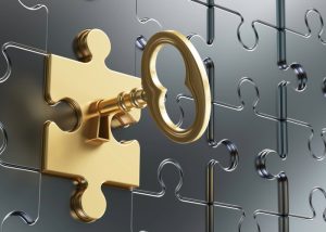 What is a Fractional Marketing Director, and why hire one