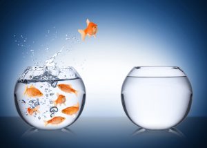 Why attention span is the marketer’s greatest challenge