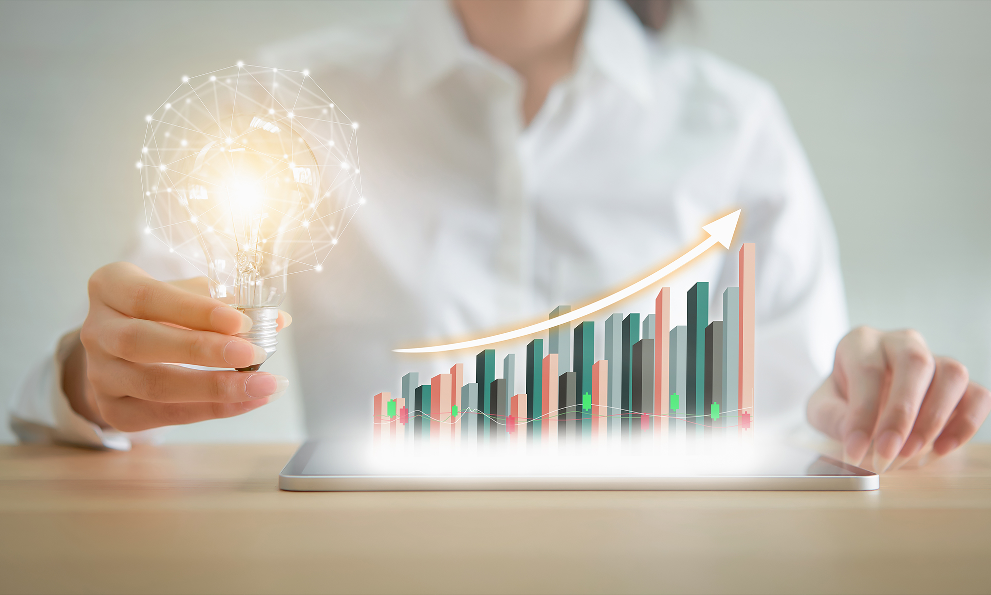 businesswoman-holding-light-bulb-with-innovative-a-2025-01-08-03-32-55-utc