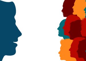 Thought leadership is defined as the delivery of authentic and genuine content that uses the expertise, insight, and experience of the author