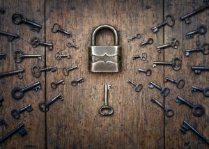 Growth Marketing Specialist: unlocking business growth