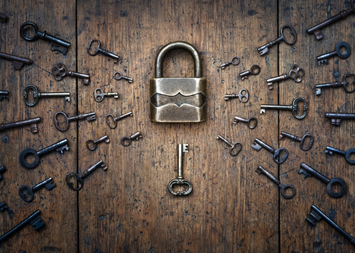 Growth Marketing Specialist: unlocking business growth