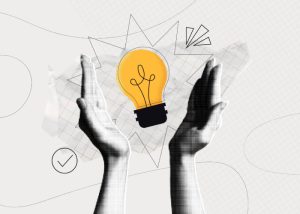 Aligning Marketing Strategy to your business goals