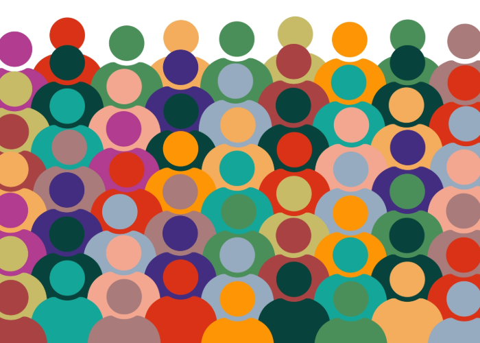 Is your marketing approach bringing in the Right Customers