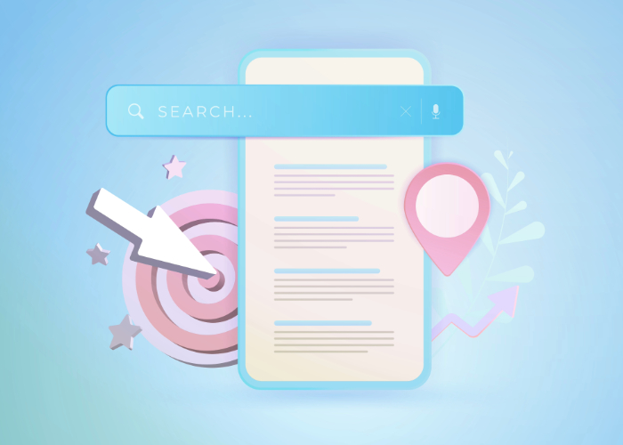 the truth about being featured in google AI snippets