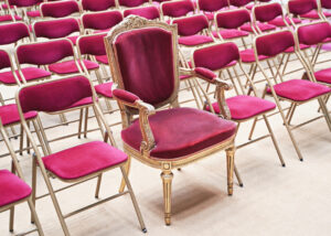 Visibility vs Ability: Why being found beats being brilliant (until you master both)