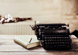 Why i dont do new year resolutions