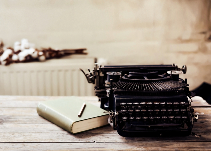 Why i dont do new year resolutions