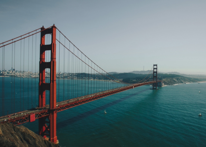 What do you want to be known for