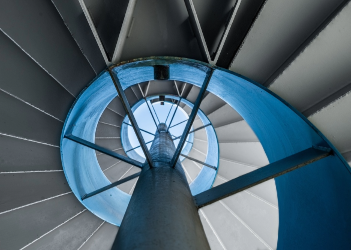 Fractional CMO the economic case