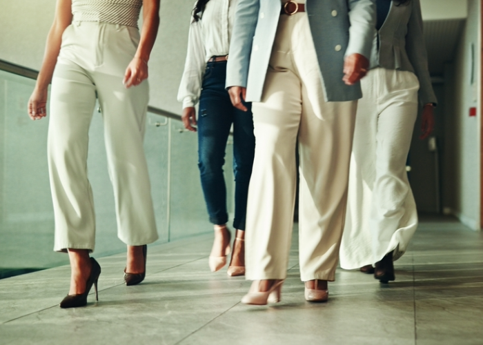 Why-ignoring-menopause-is-costing-UK-companies-their-best-leaders