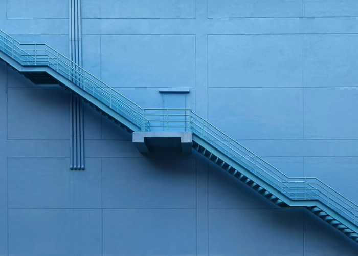 No CMO on FTSE 100 boards