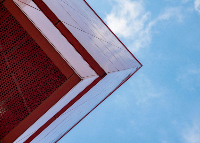 Why the CMO is becoming the cornerstone